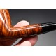 Dunhill Amber Flame DR One Flame 2002
